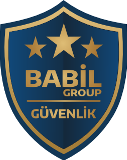 BABİL GROUP ÖZEL GÜVENLİK VE TEMİZLİK HİZMETLERİ LTD. ŞTİ. 