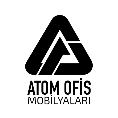 Atom 1 Ofis Mobilyaları Bilişim Elektronik San. Ve Tic. Ltd. Şti.