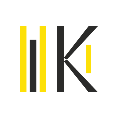 Mu&Ka