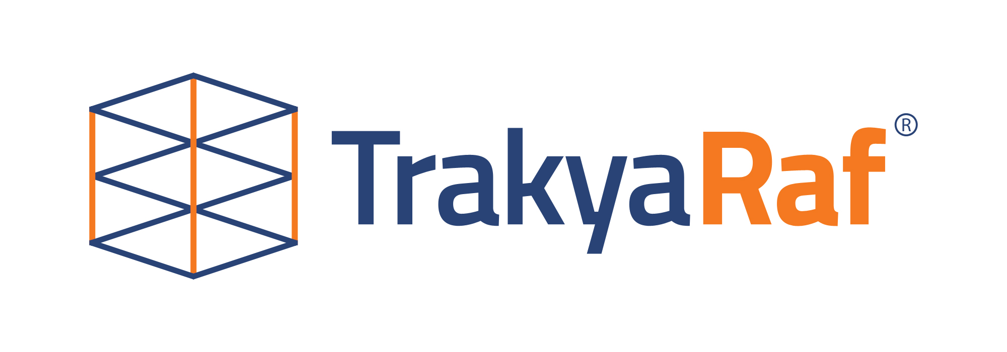 Trakya Raf Metal San Tic Ltd Şti