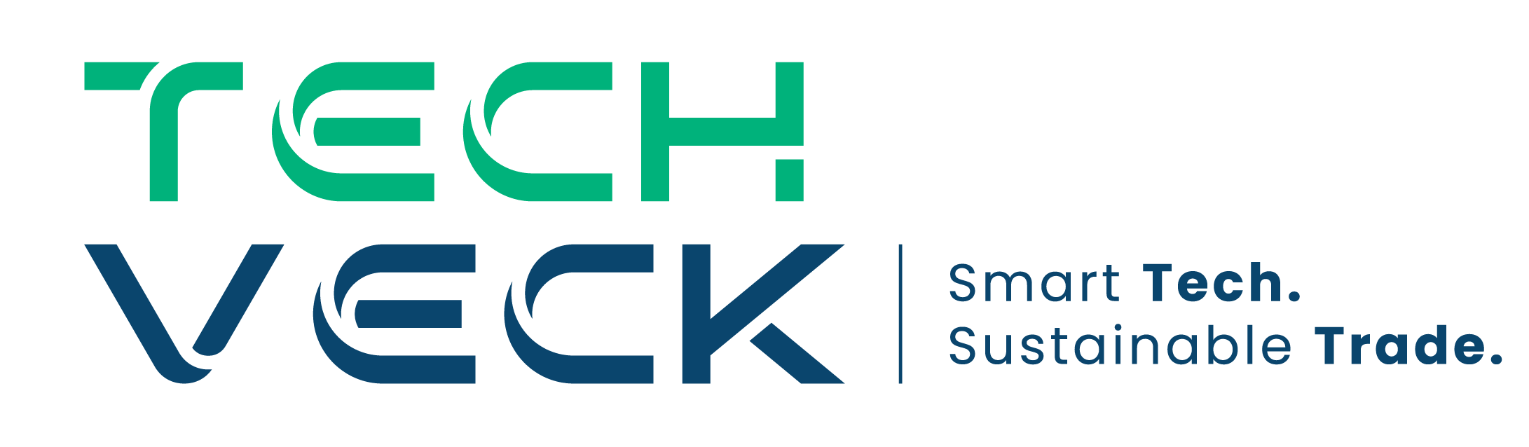 TechVeck Enerji ve Teknoloji Sanayi A.Ş.