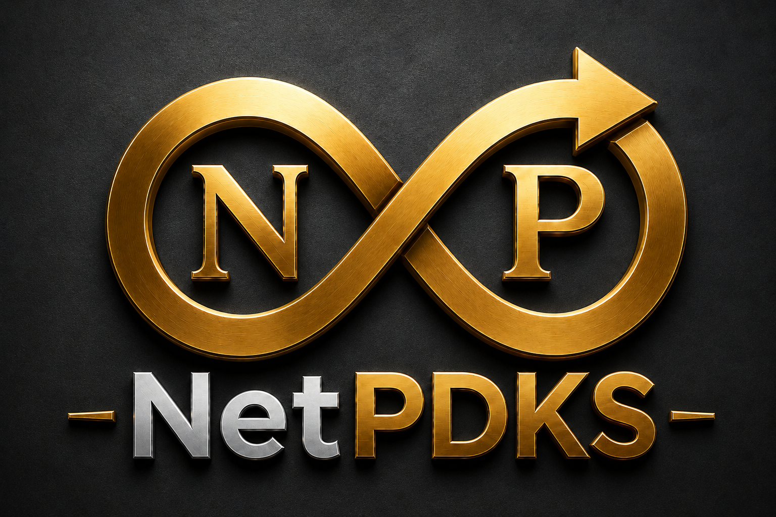 NetPDKS UÇTAN UCA PDKS ÇÖZÜMLERİ