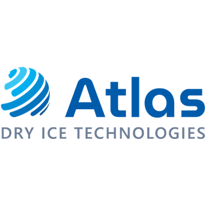 Atlas Kuru Buz Teknolojileri