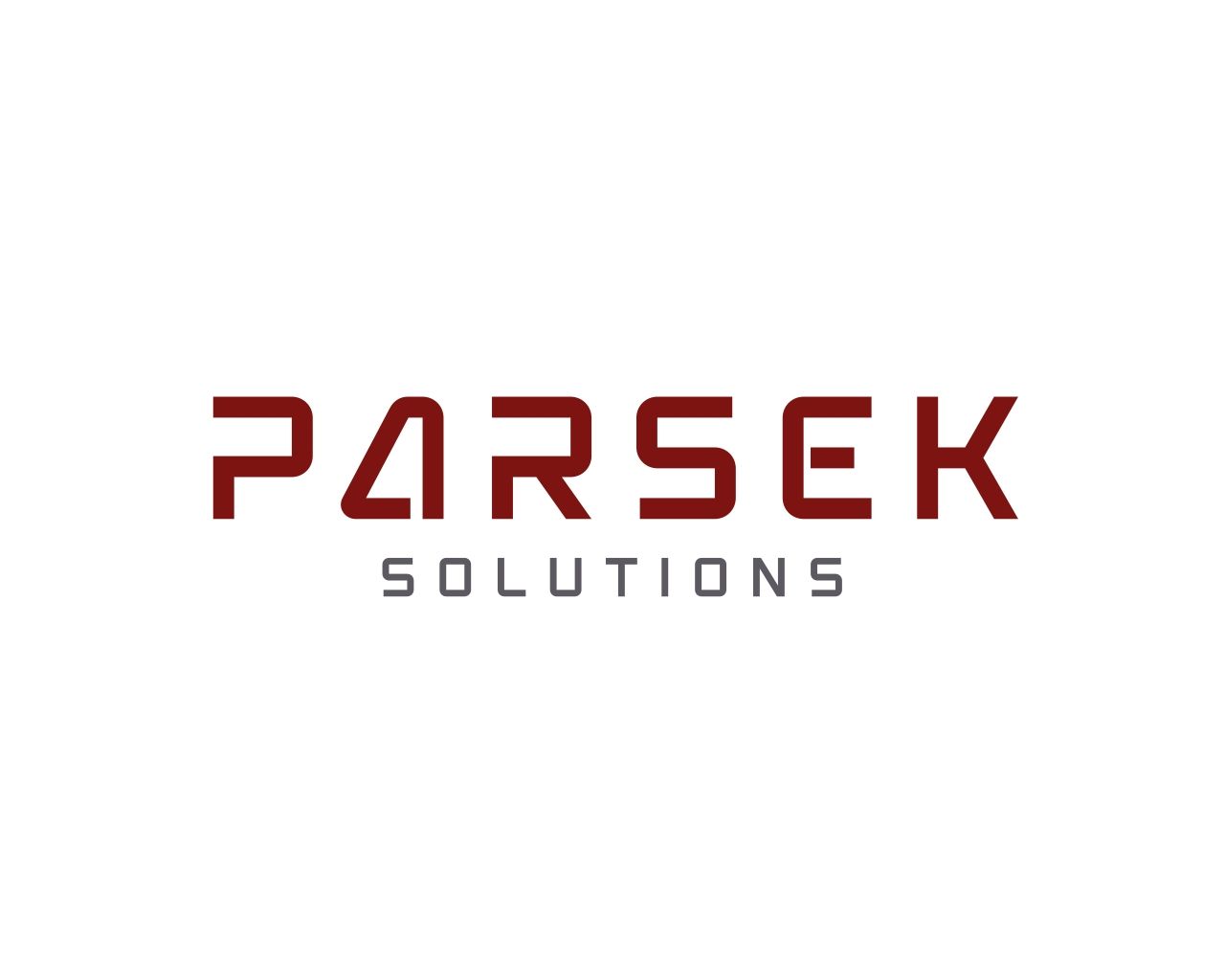 Parsek Yazılım