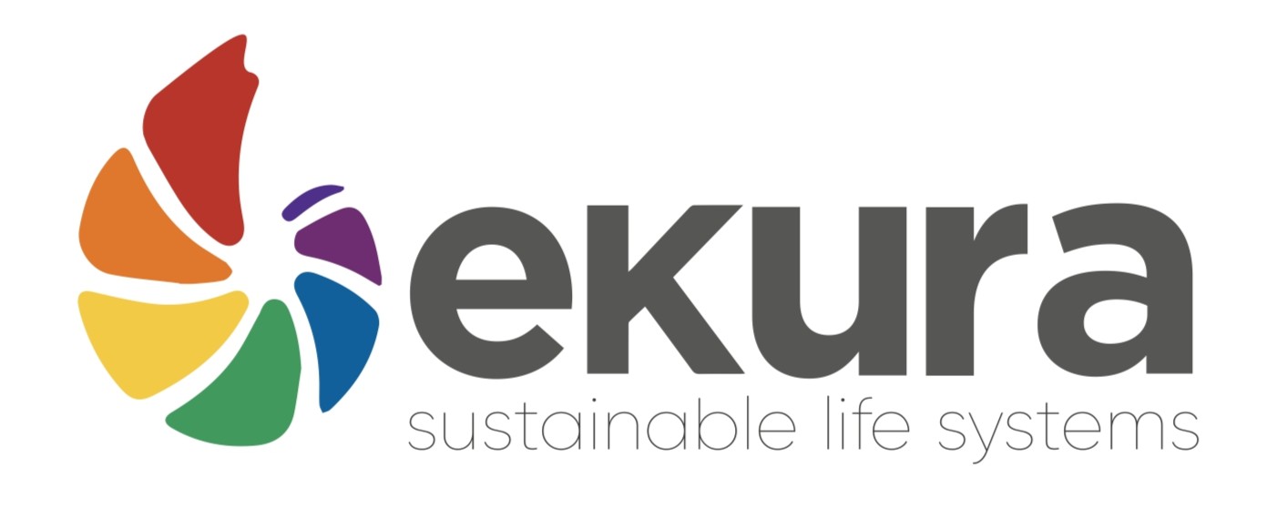 EKURA ELEKTROMEKANİK