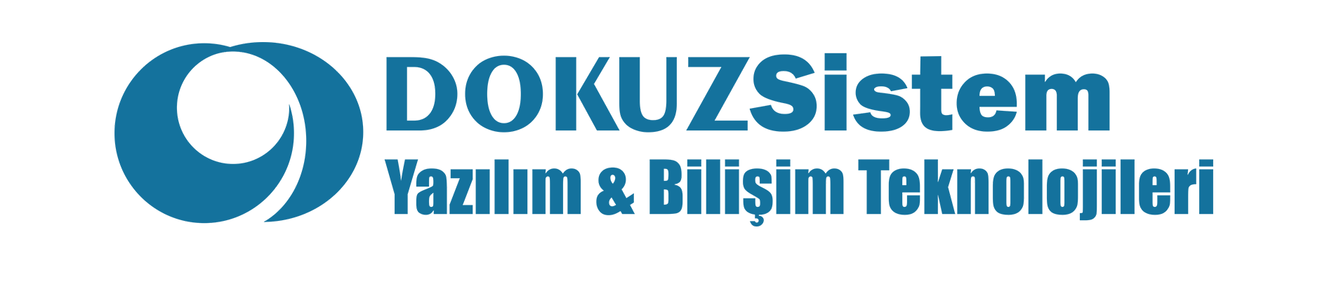 DOKUZ SİSTEM BİLİŞİM SAN. TİC. LTD. ŞTİ
