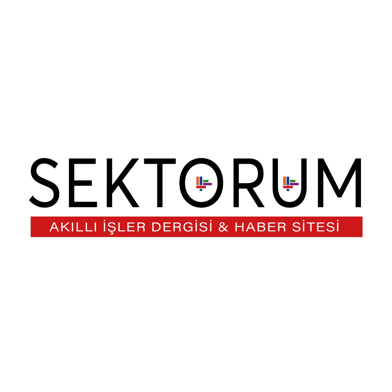 Sektörüm Dergisi 