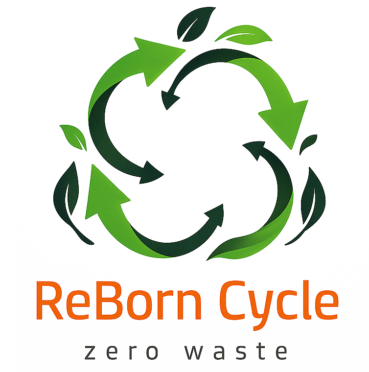 Reborn Cycle