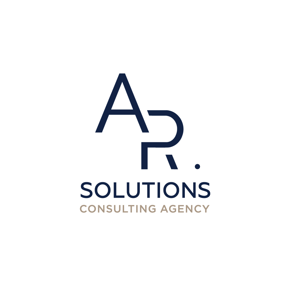 AR Solutions Danışmanlık ve Dış Tic. Ltd. Şti.