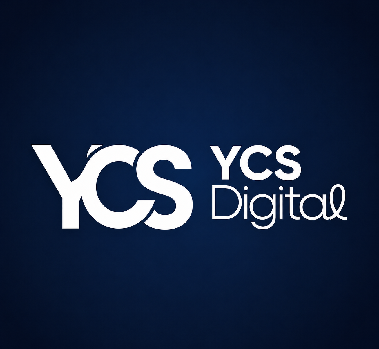 YCS DIGITAL