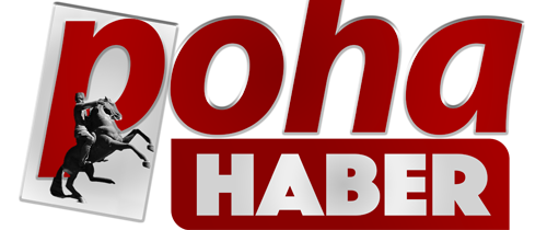 Polatlı Haber Ajansı