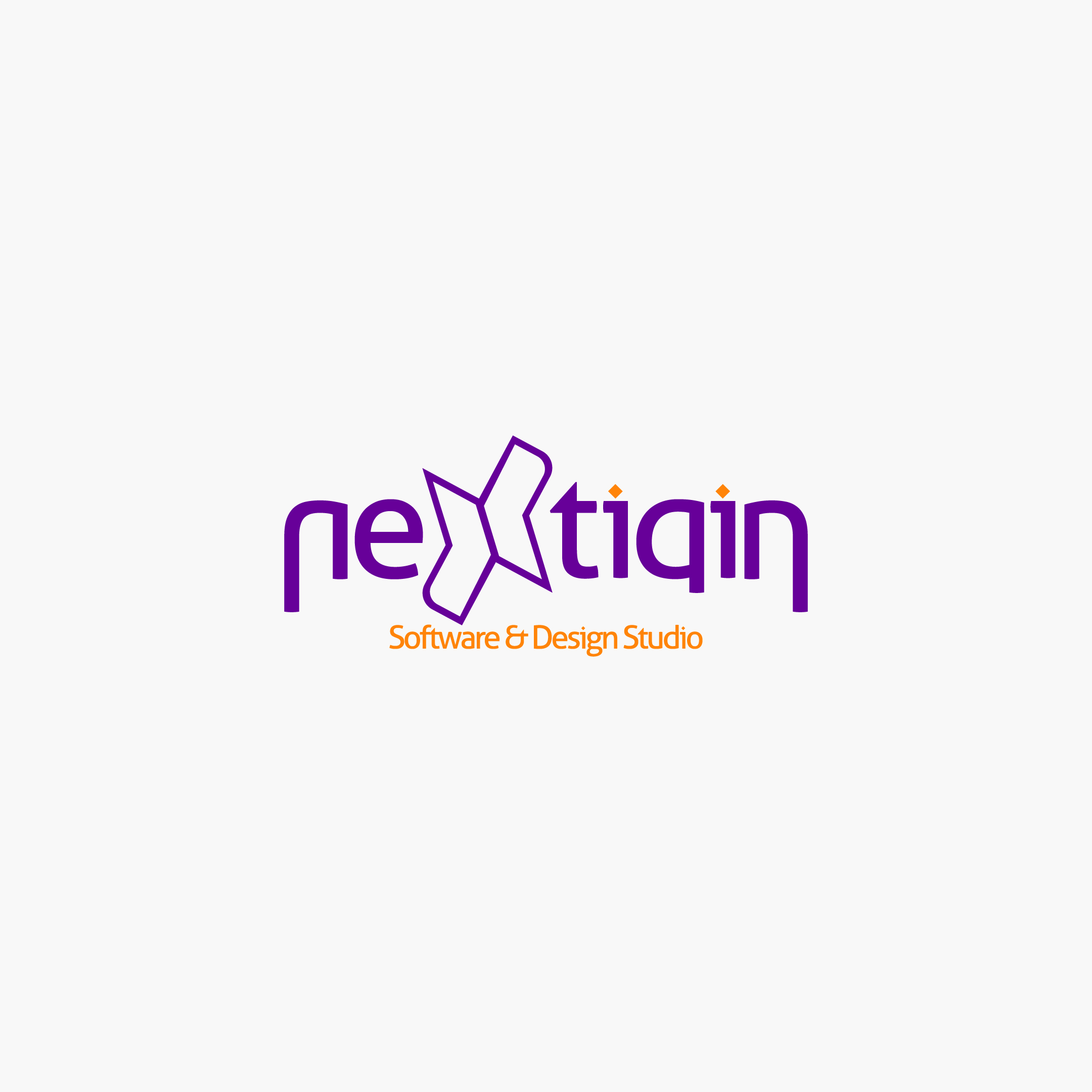 Nextigin Yazılım ve Tasarım Stüdyosu
