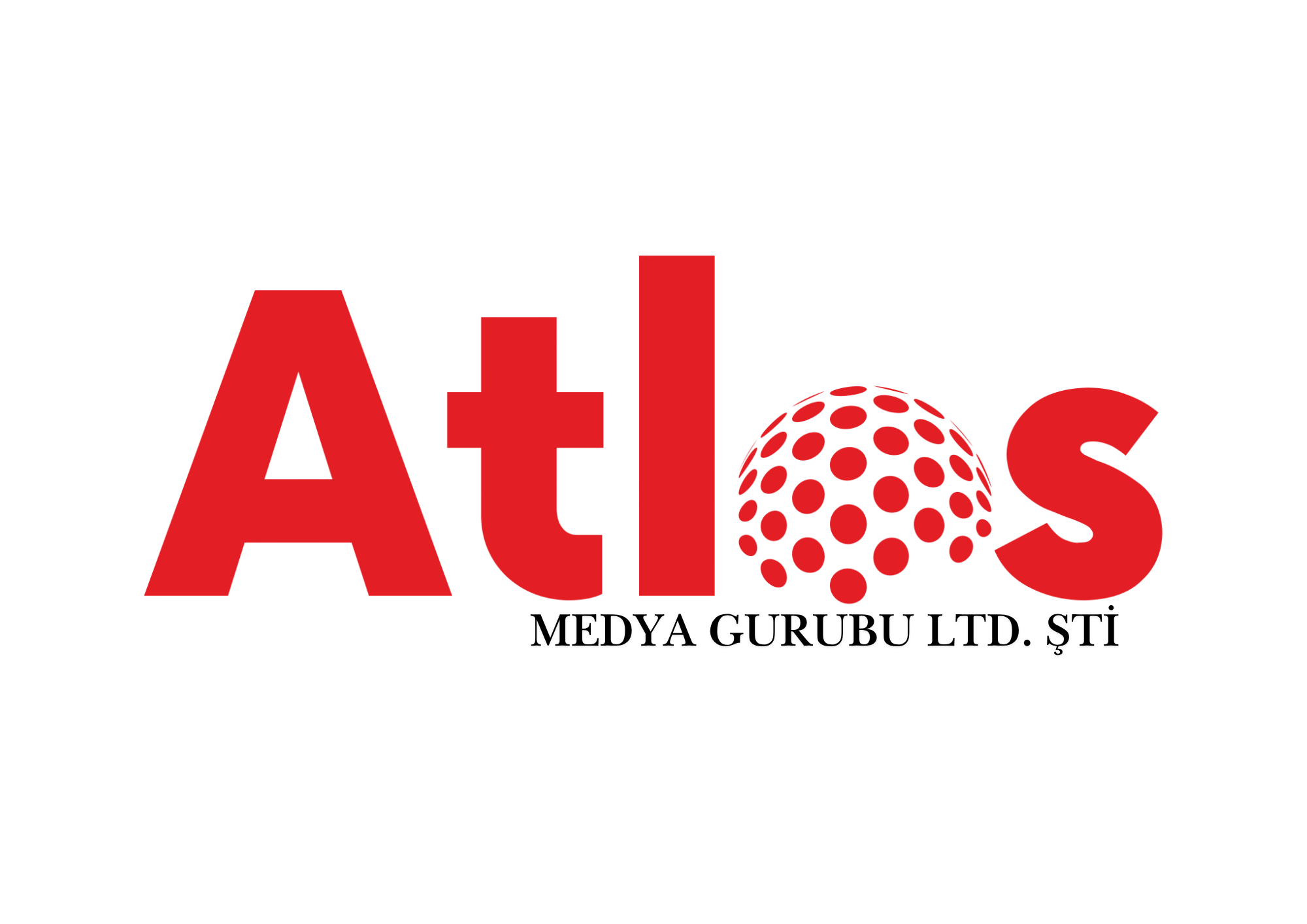 ATÖLYE SANAT FİLM YAPIM