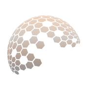 Webmarka