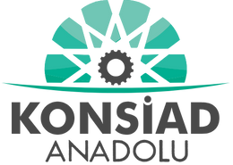 Konsiad Anadolu