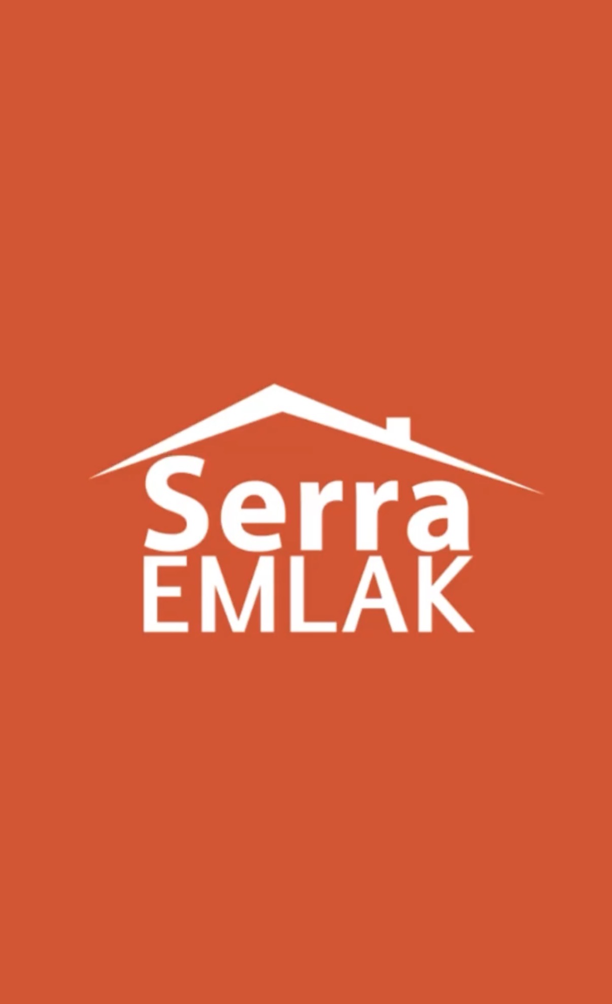 Serra Emlak