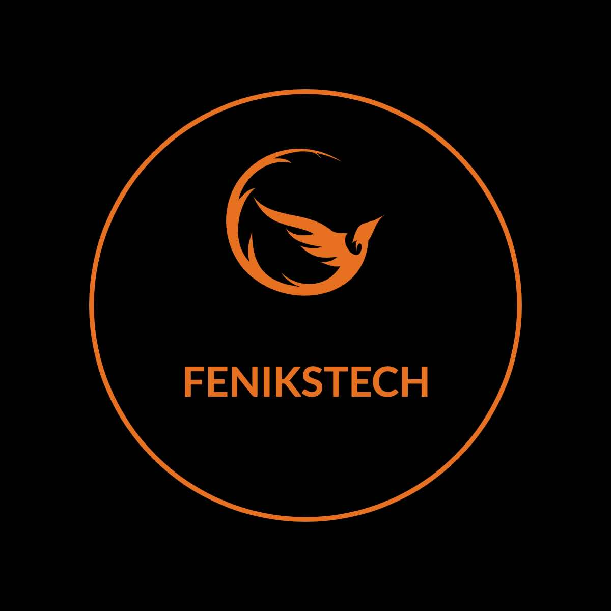 Fenikstech Yazılım Danışmanlık ve Bilişim