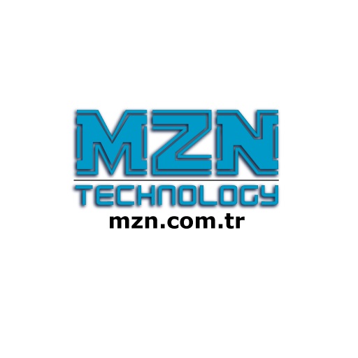 Mzn Smart Technologies