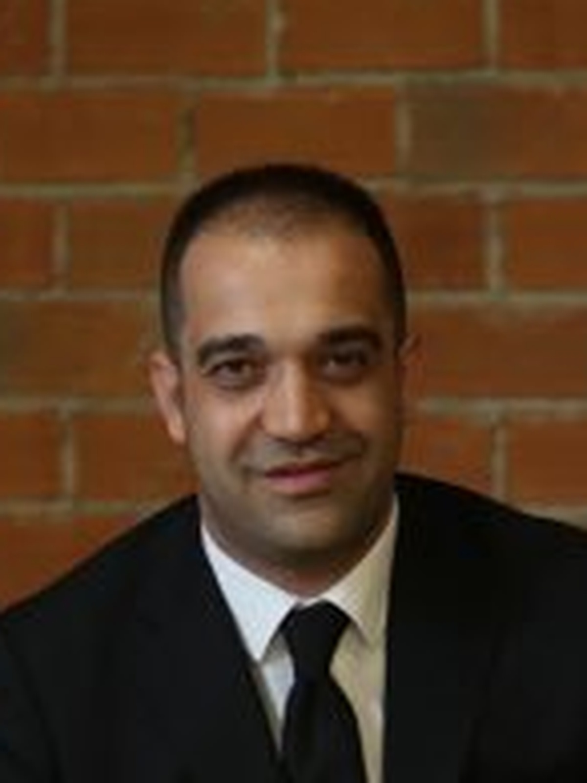 Adem Yurdagül