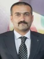 Fatih Öztepe