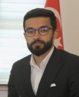 Abdurrahim Durmuş