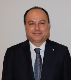 Hüsnü Serteser