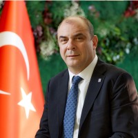 Celalettin Kesikbaş