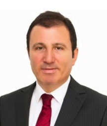 Mustafa Buluntu