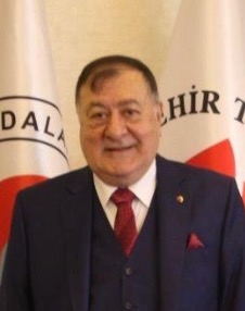 M.Arif Parmaksız