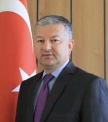 Murat Duru
