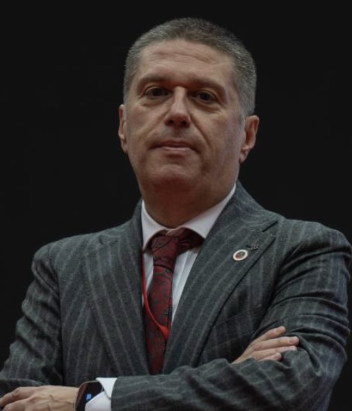 Arda Çakmak