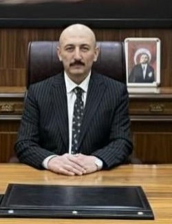 Murat Altınöz