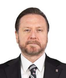 Uğur Fora