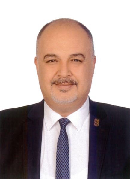 Ergün Evran