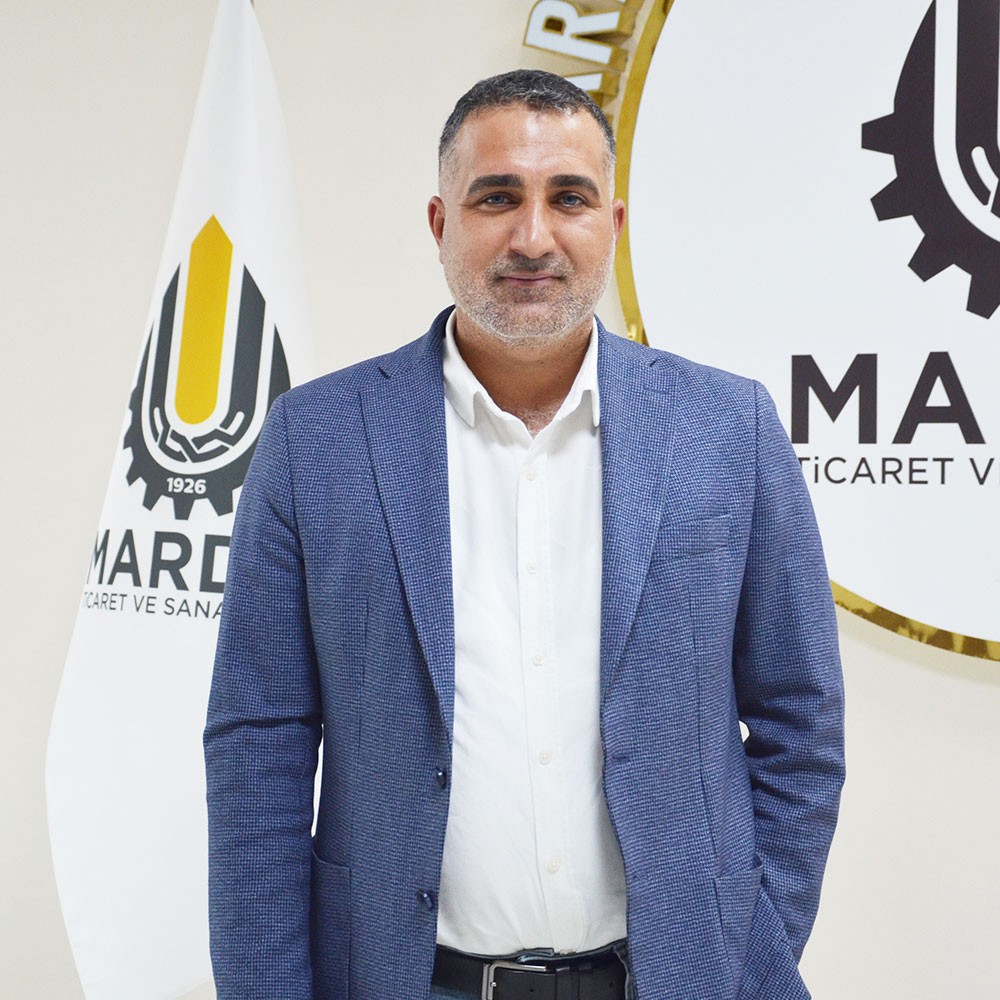 Eyüp Eryağma