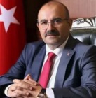 İsmail Ustaoğlu