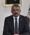 Yunus Sezer