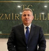 Süleyman Elban