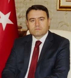 Musa IŞIN