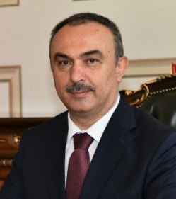 Recep Soytürk