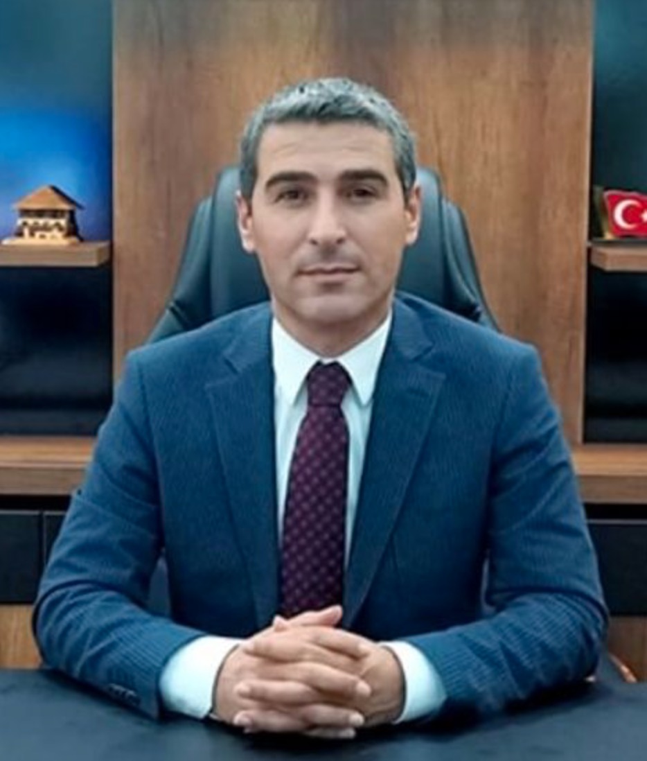 Naci Aktaş