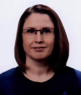 Nurtaç ARSLAN