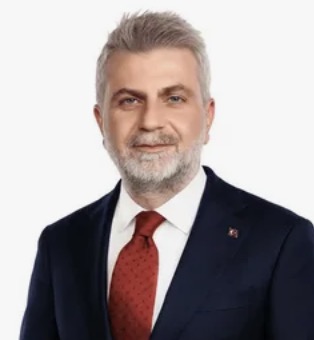 Fırat Görgel