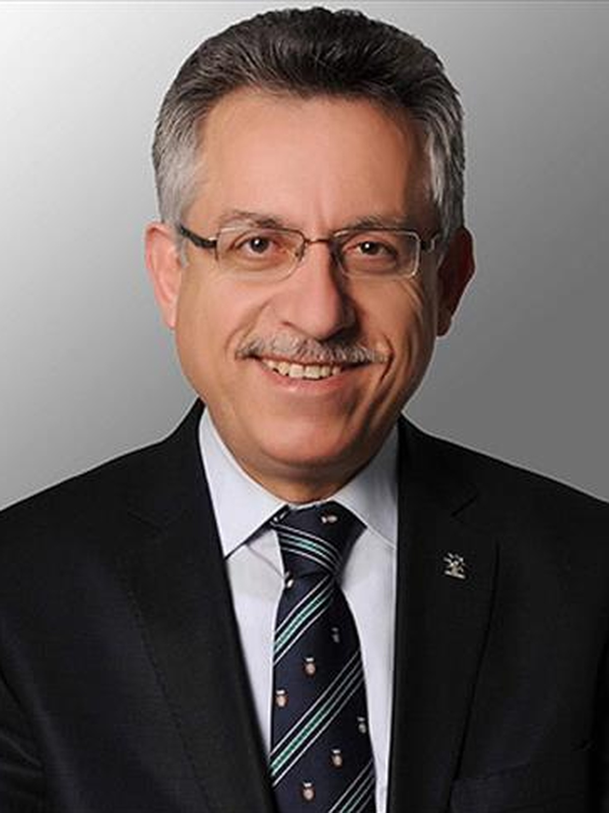 Kazım Arslan