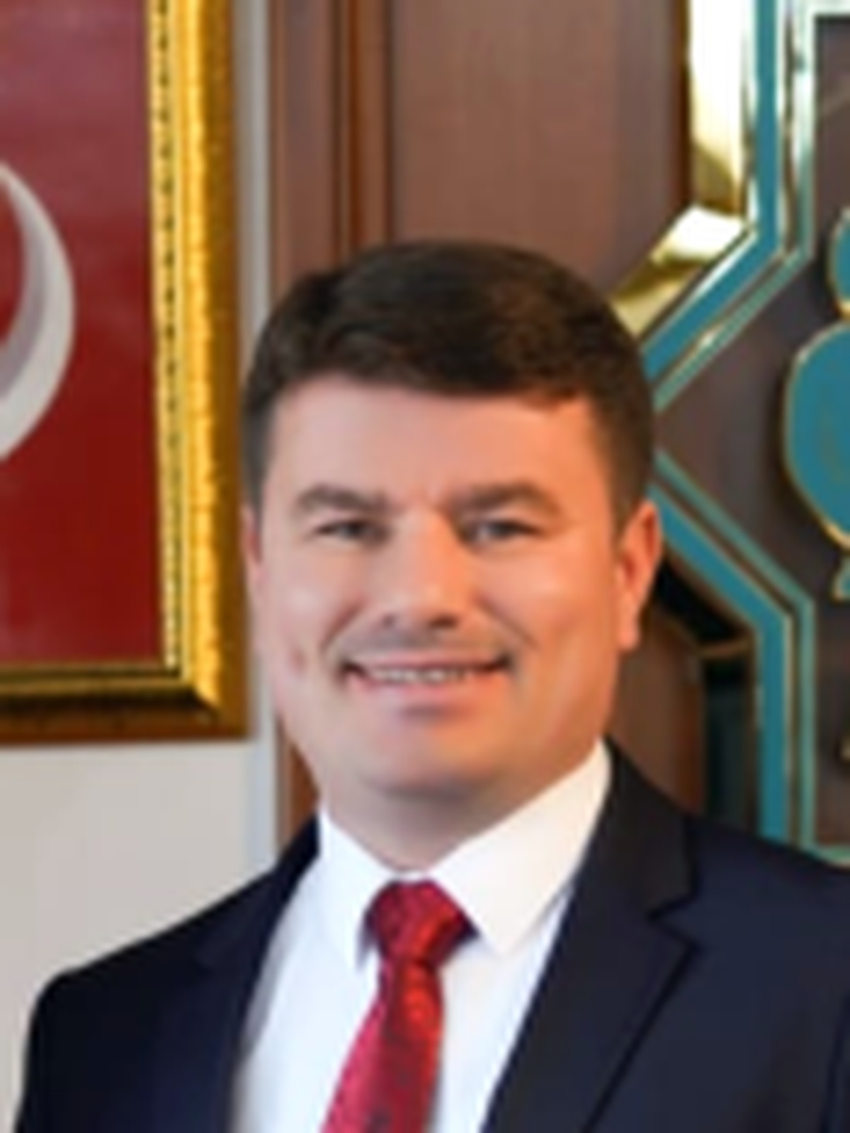 Evren Dinçer