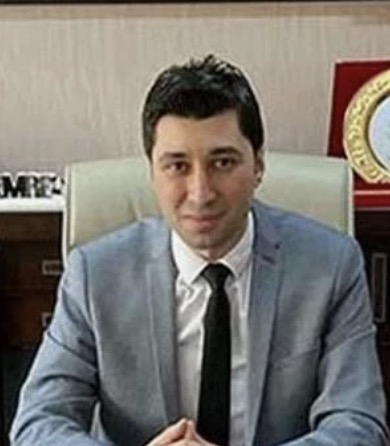 Emre Genç