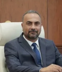 Ahmet Akkaya