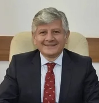 Kemalettin Aydın