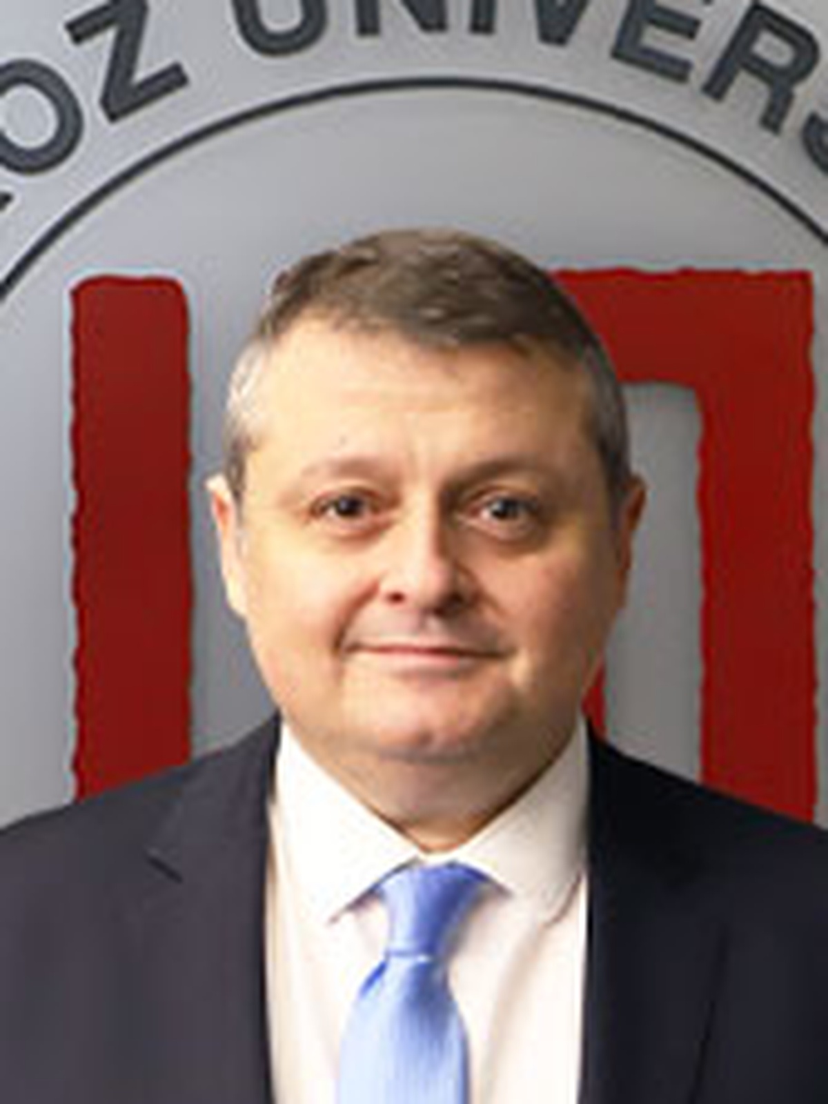 Burak Küntay