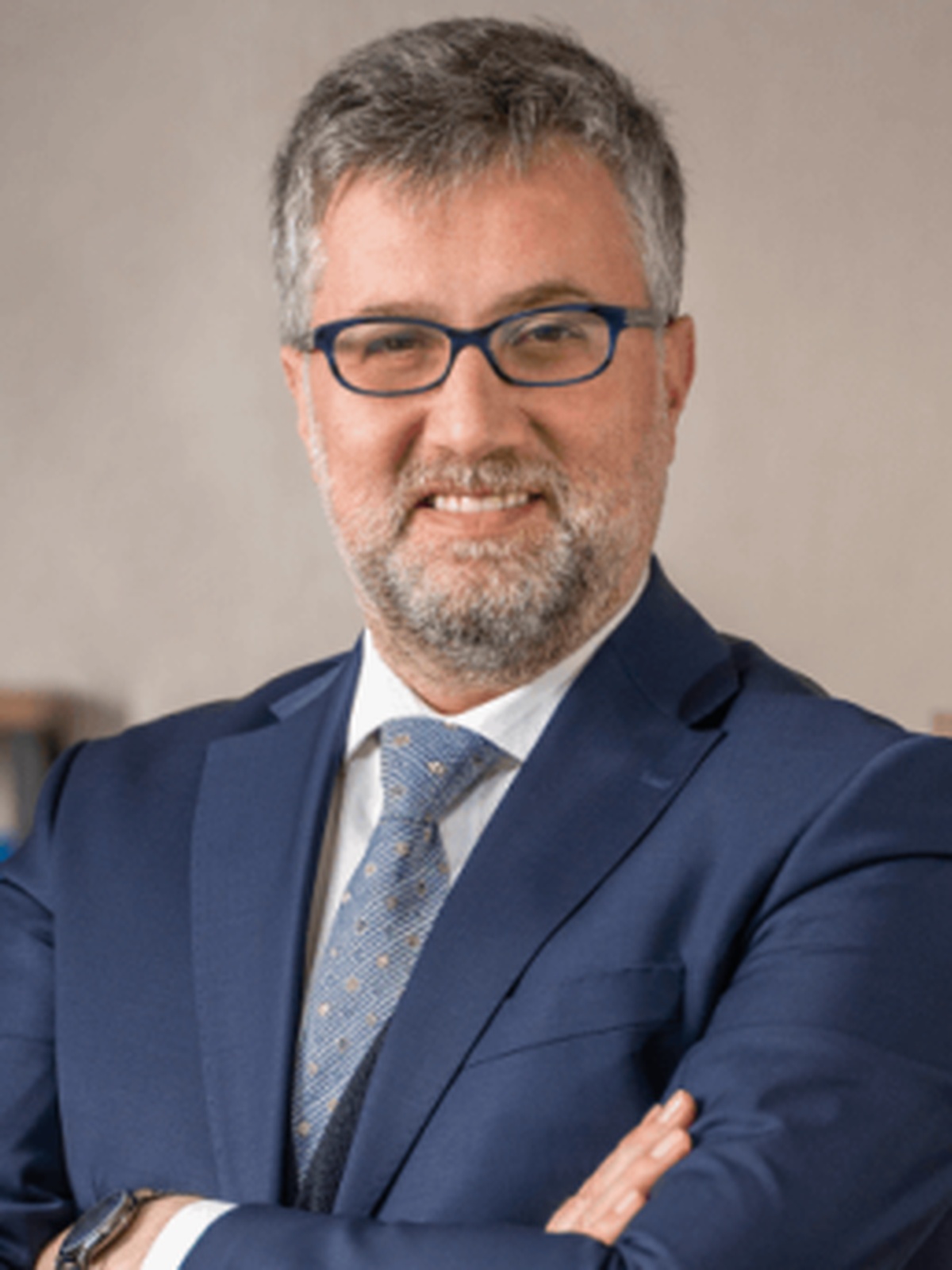 Ersoy KOCABIÇAK